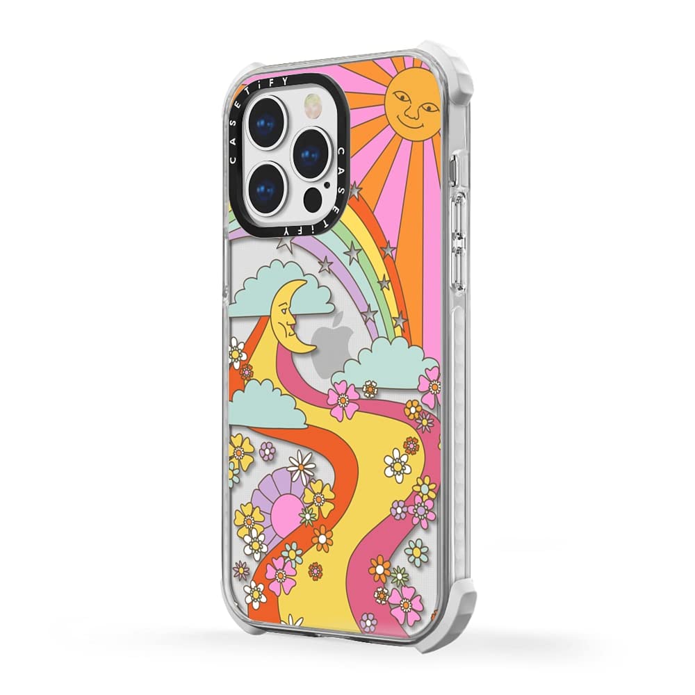 【8/9〜8/17発送不可】casetify 16promax専用 パワーパフ 61dw8sGyq2L.jpg_BO30,255,255,